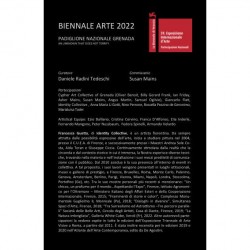 Presentazione-Biennale-di-Venezia-2022